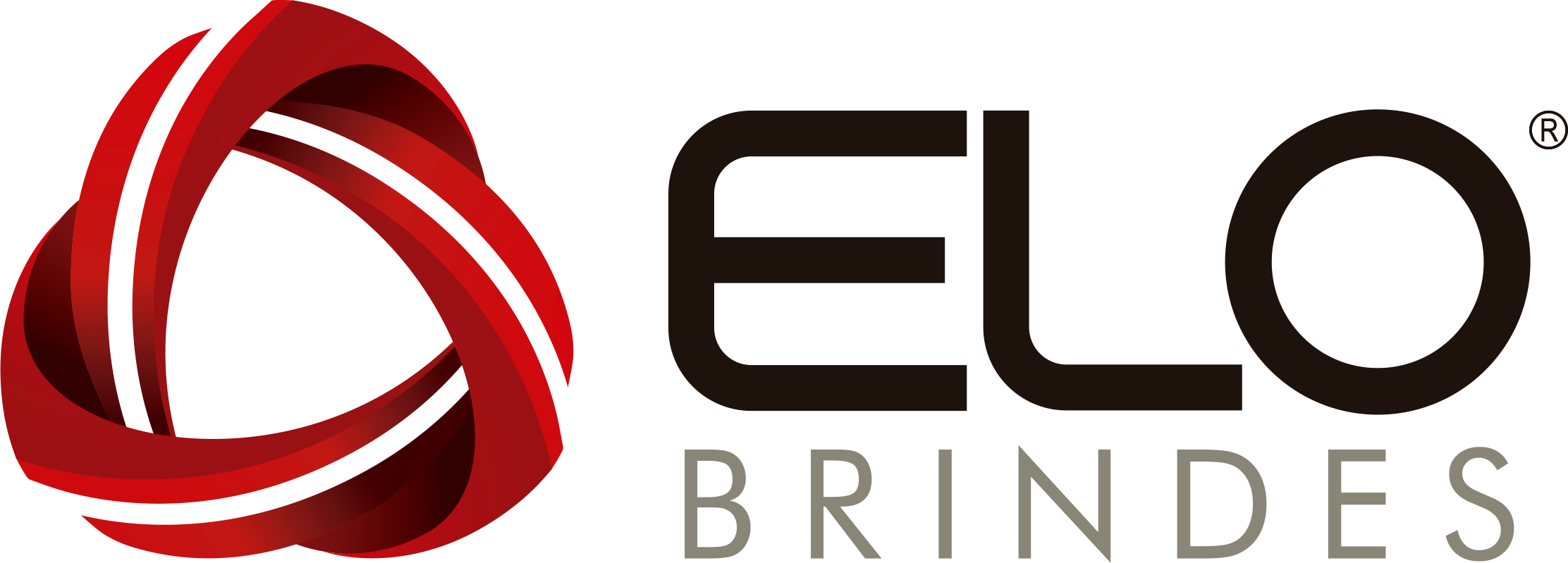 Elo Brindes