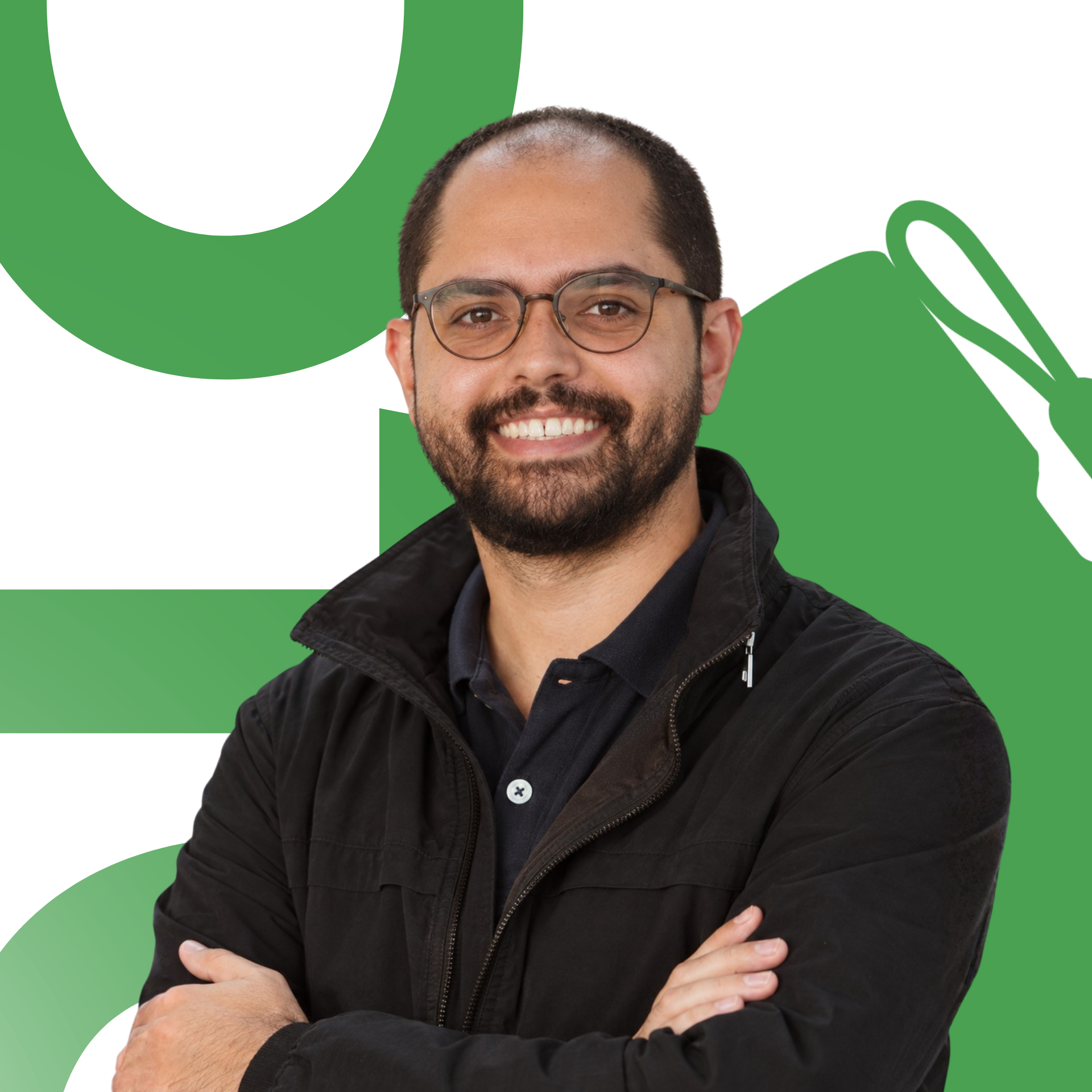 Nicolas Veras