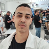 Mikael Martins