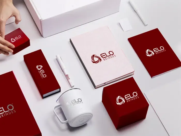Press Kit Personalizado: A Chave do Sucesso para Promover a sua Empresa