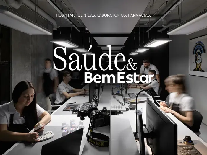 Brindes Médicos para clínicas, hospitais, laboratórios e farmácias, marque presença!