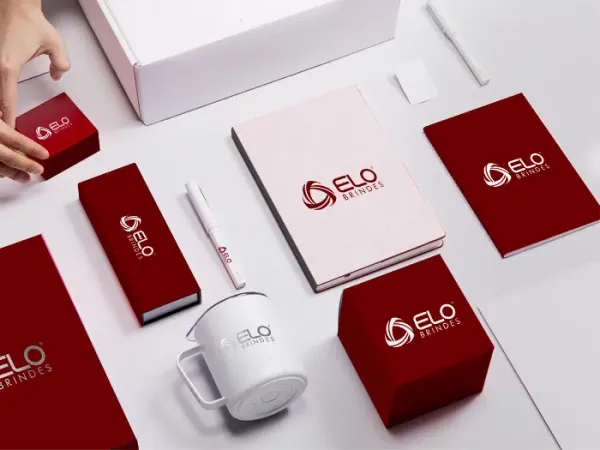 Press Kit Personalizado: A Chave do Sucesso para Promover a sua Empresa