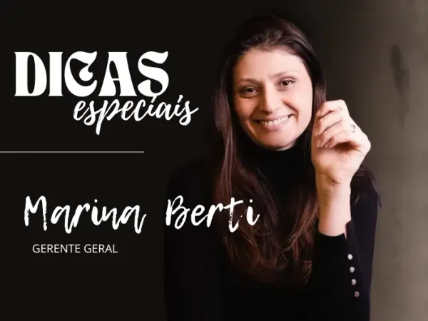O Impacto dos Brindes Personalizados em Eventos e Feiras