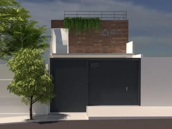 Elo Brindes está de casa nova: mais central e mais conectada com você