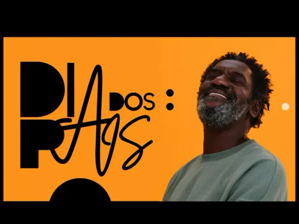 Encante e surpreenda com brindes criativos no Dia dos Pais