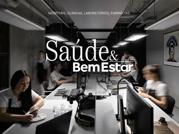 Brindes Médicos para clínicas, hospitais, laboratórios e farmácias, marque presença!