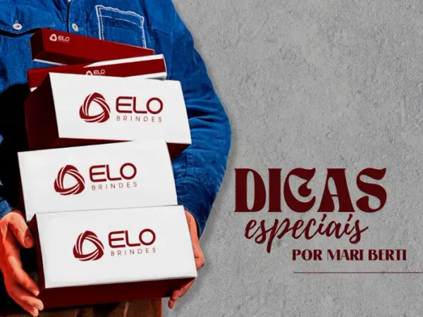 Três Motivos para Investir em um Press Kit