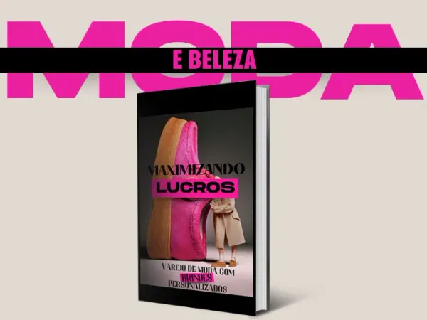 Como Brindes de Moda e Beleza impulsionam marcas