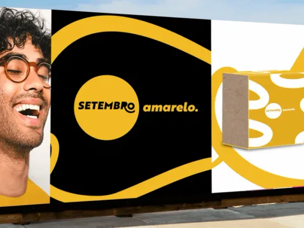 Como trabalhar o Setembro Amarelo nas empresas