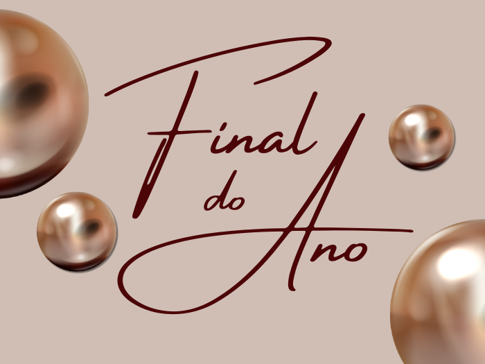 12 dicas de brindes criativos para o final do ano