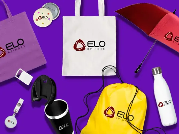 Brindes mais procurados em 2024, tendências no mercado de personalizados