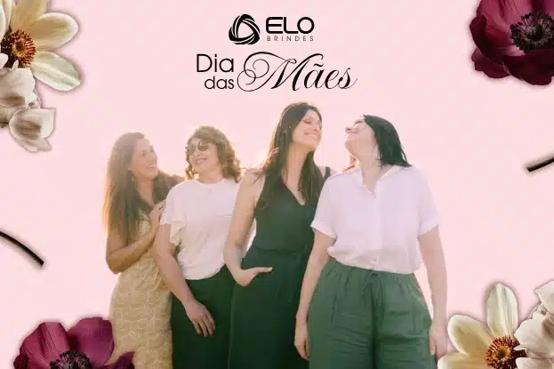 brindes dia das mães